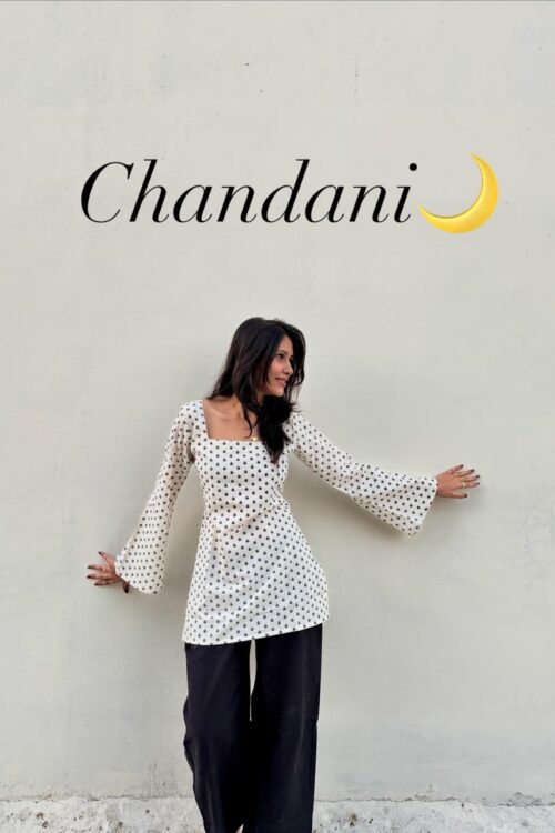 Chandani