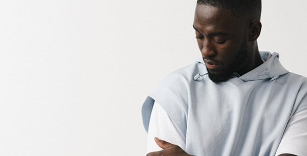 Shopbop Style Event: my top 30 picks