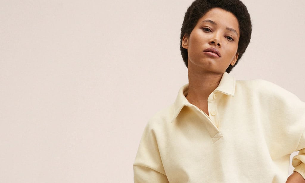 The Best Products That Shape Fashion